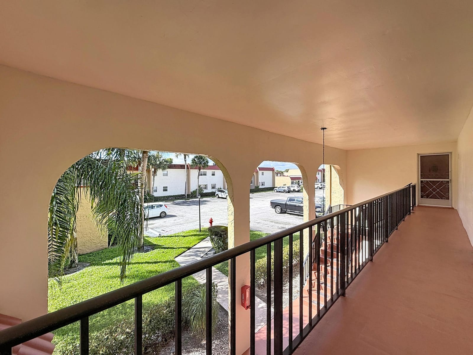 235 Lake Dora Drive 235, West Palm Beach, FL 33411 photo 26