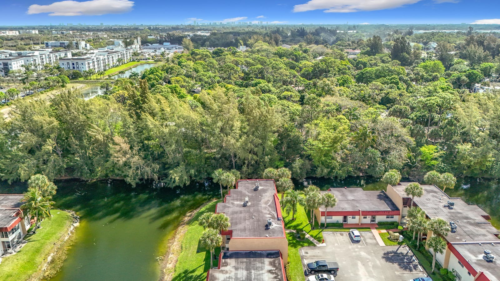 235 Lake Dora Drive 235, West Palm Beach, FL 33411 photo 27