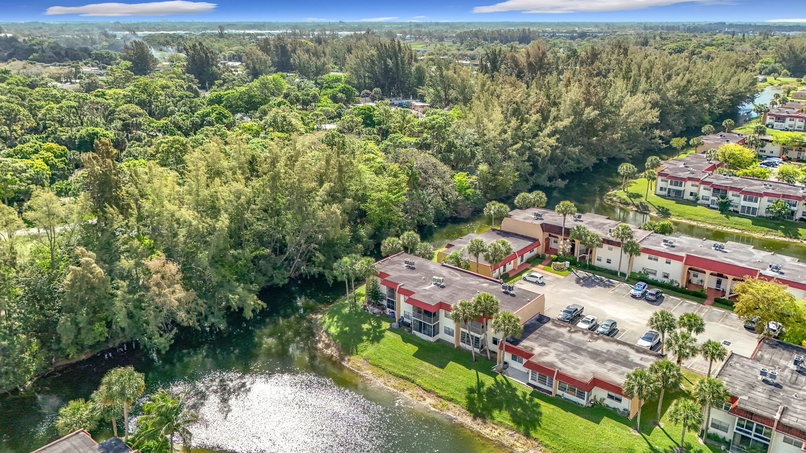 235 Lake Dora Drive 235, West Palm Beach, FL 33411 photo 28