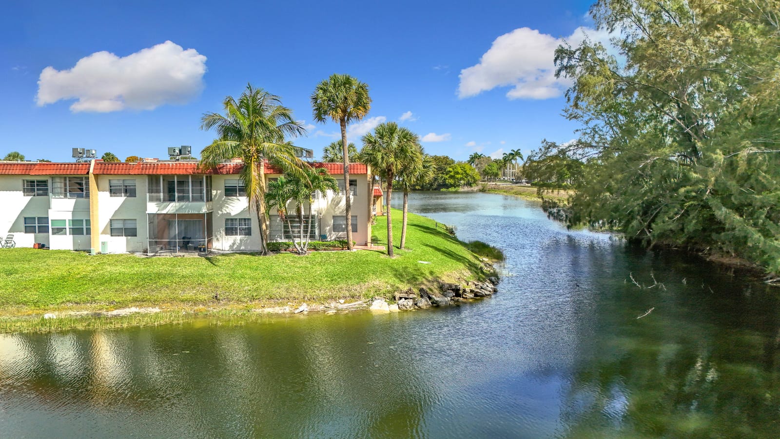 235 Lake Dora Drive 235, West Palm Beach, FL 33411 photo 29