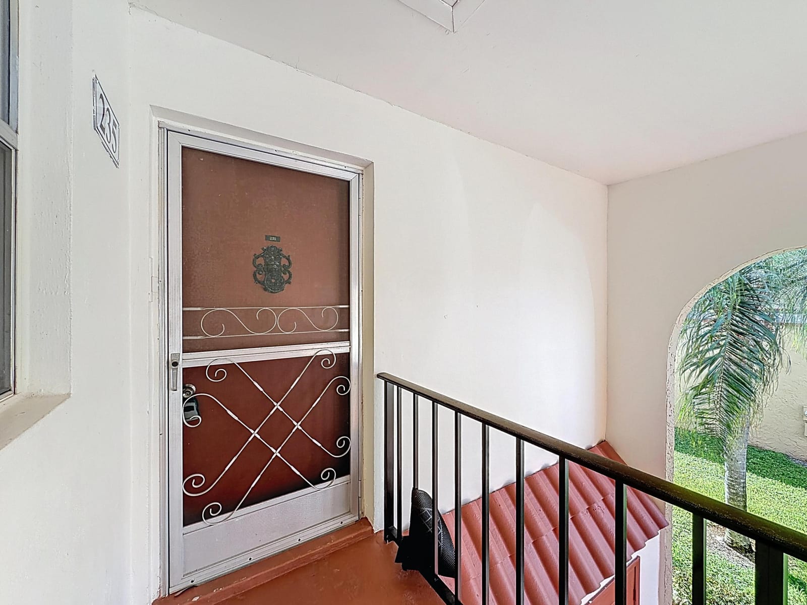 235 Lake Dora Drive 235, West Palm Beach, FL 33411 photo 30