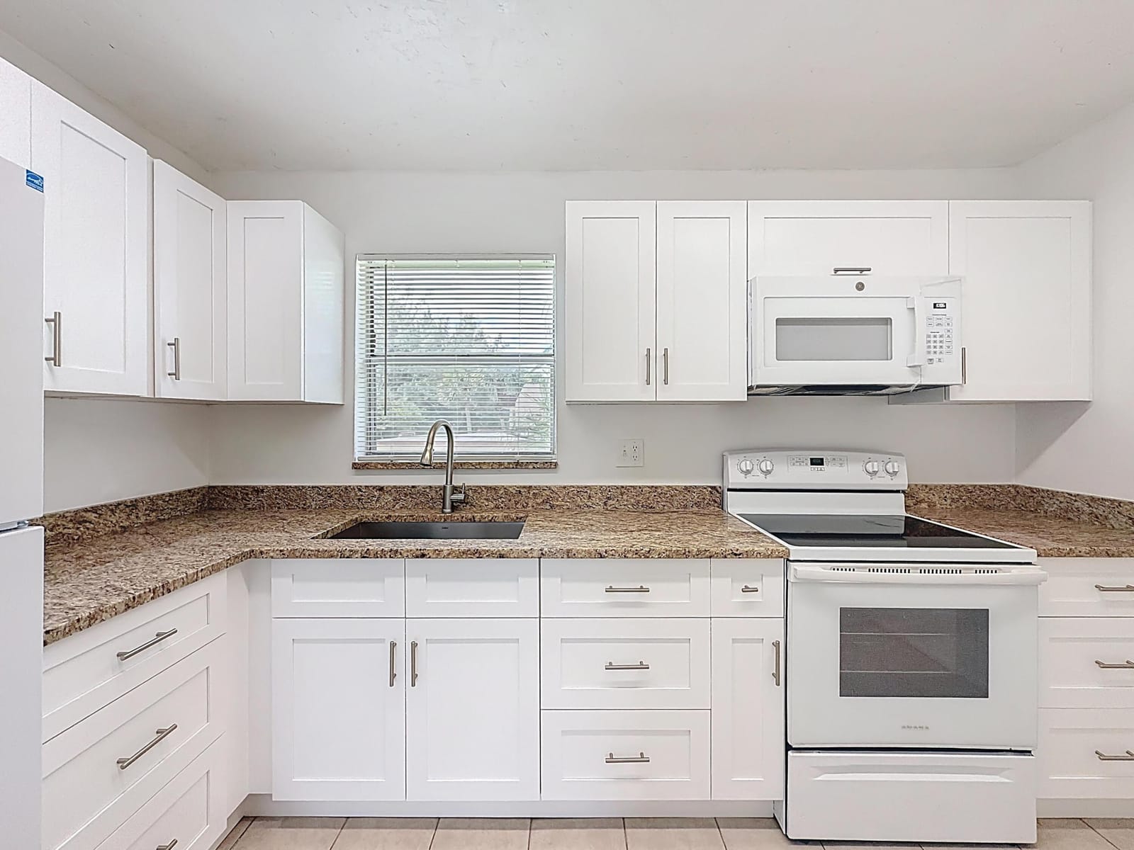 235 Lake Dora Drive 235, West Palm Beach, FL 33411 photo 4