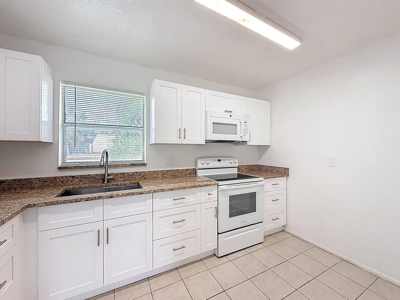 235 Lake Dora Drive 235, West Palm Beach, FL 33411 photo 5