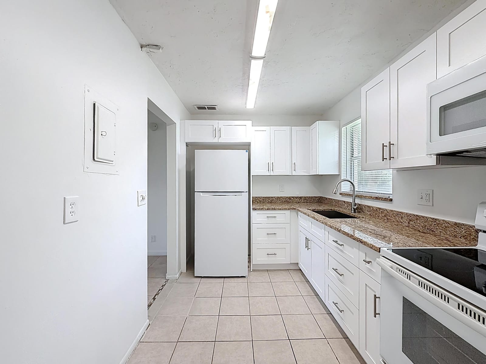 235 Lake Dora Drive 235, West Palm Beach, FL 33411 photo 6