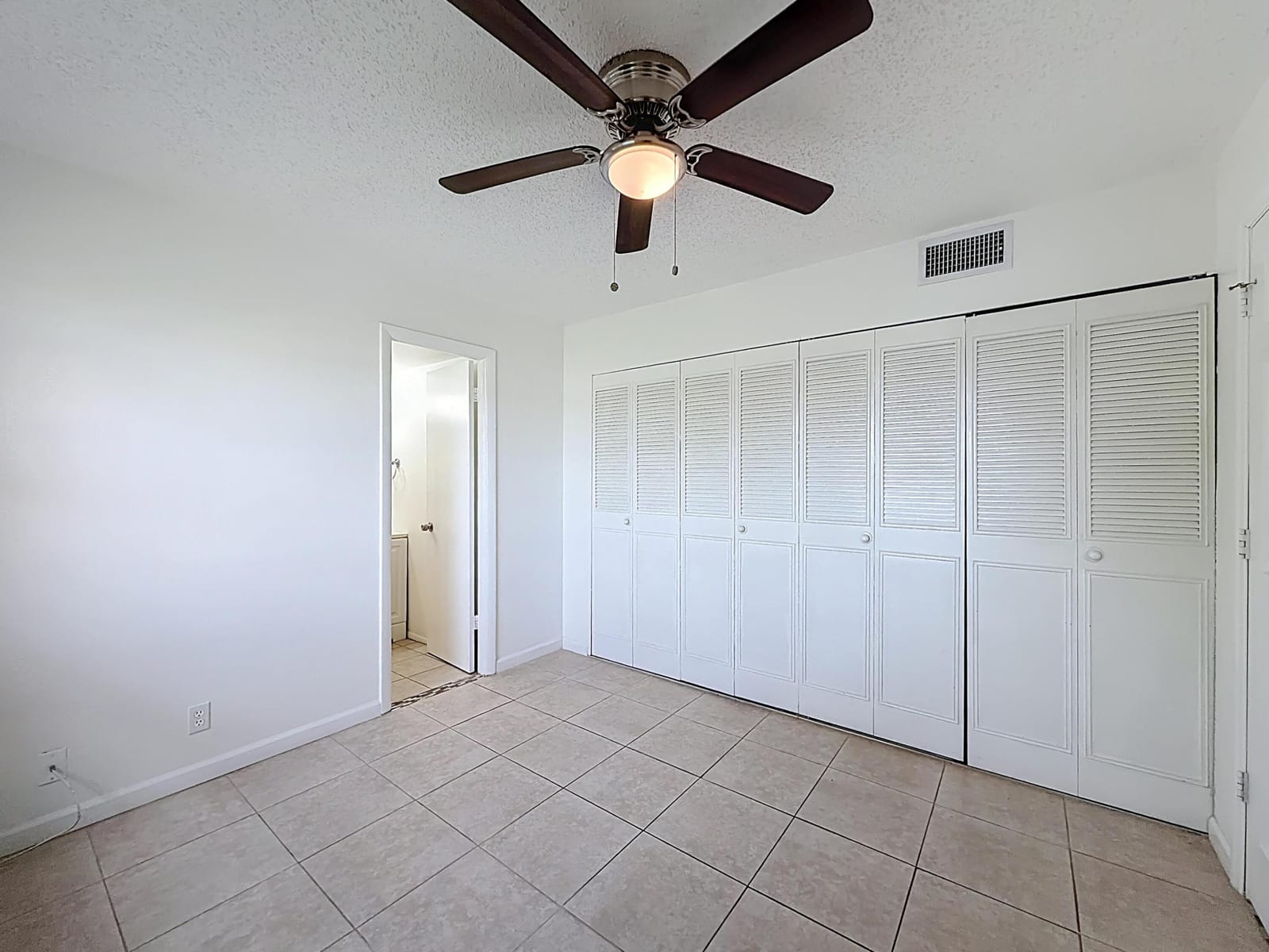 235 Lake Dora Drive 235, West Palm Beach, FL 33411 photo 7