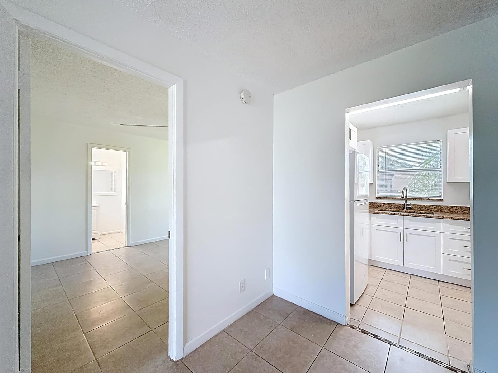 235 Lake Dora Drive 235, West Palm Beach, FL 33411 photo 8
