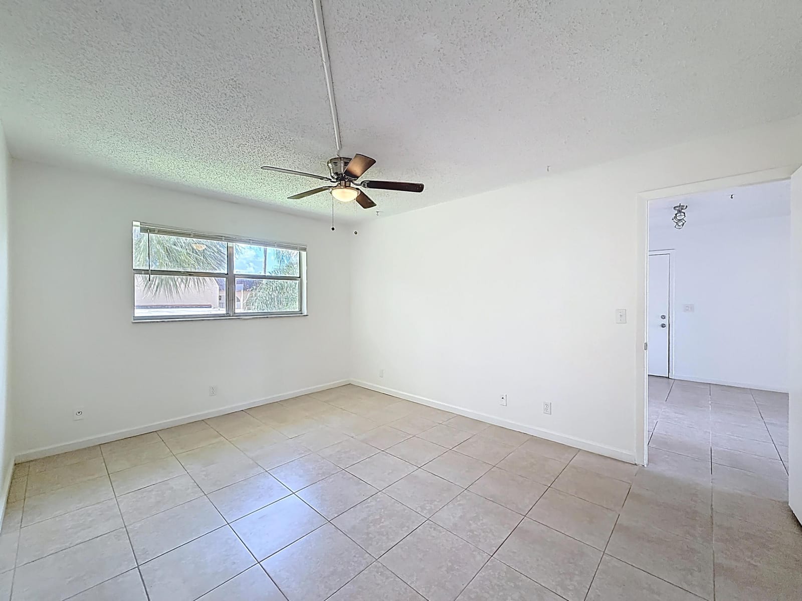 235 Lake Dora Drive 235, West Palm Beach, FL 33411 photo 9