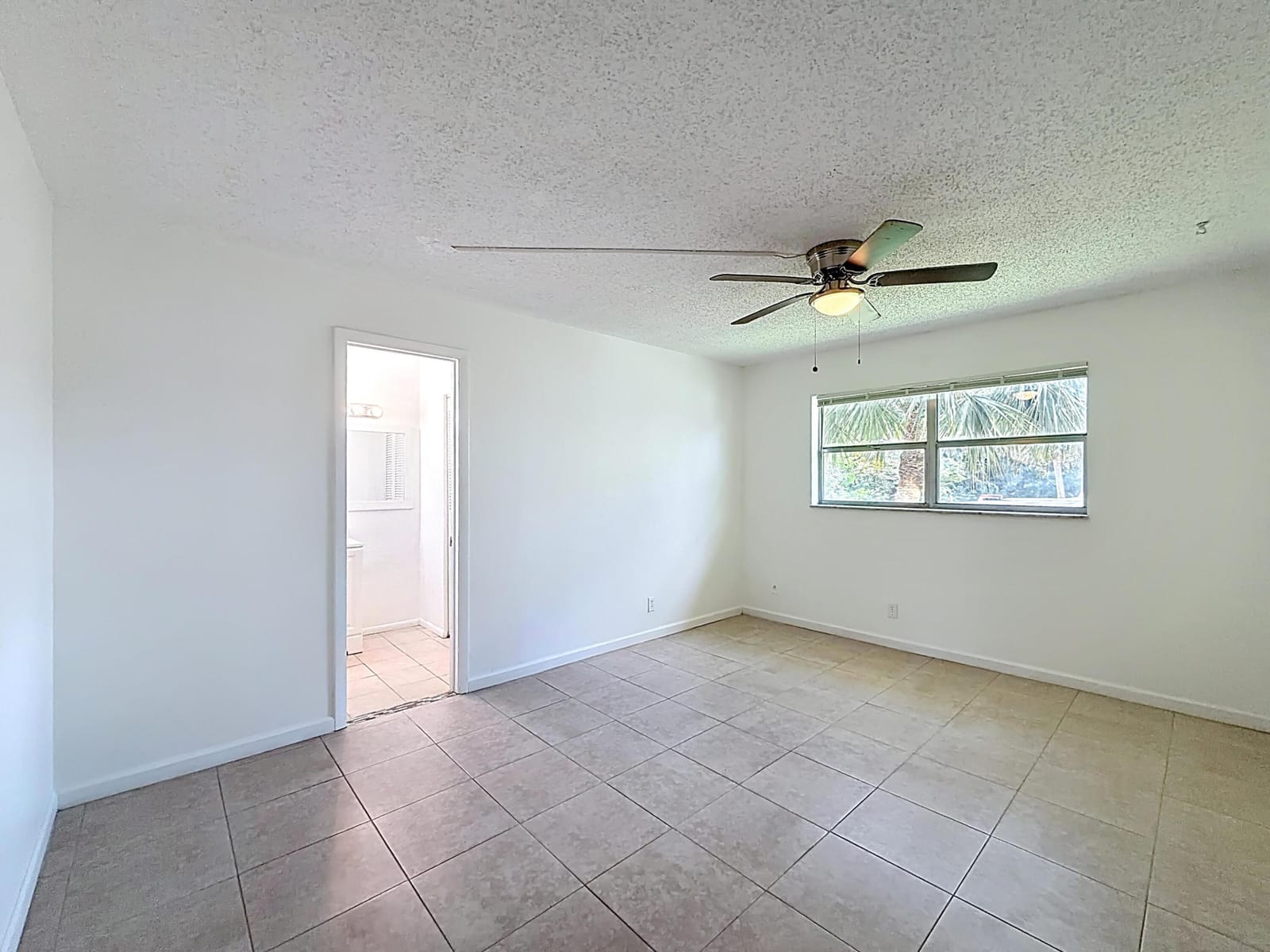 235 Lake Dora Drive 235, West Palm Beach, FL 33411 photo 10