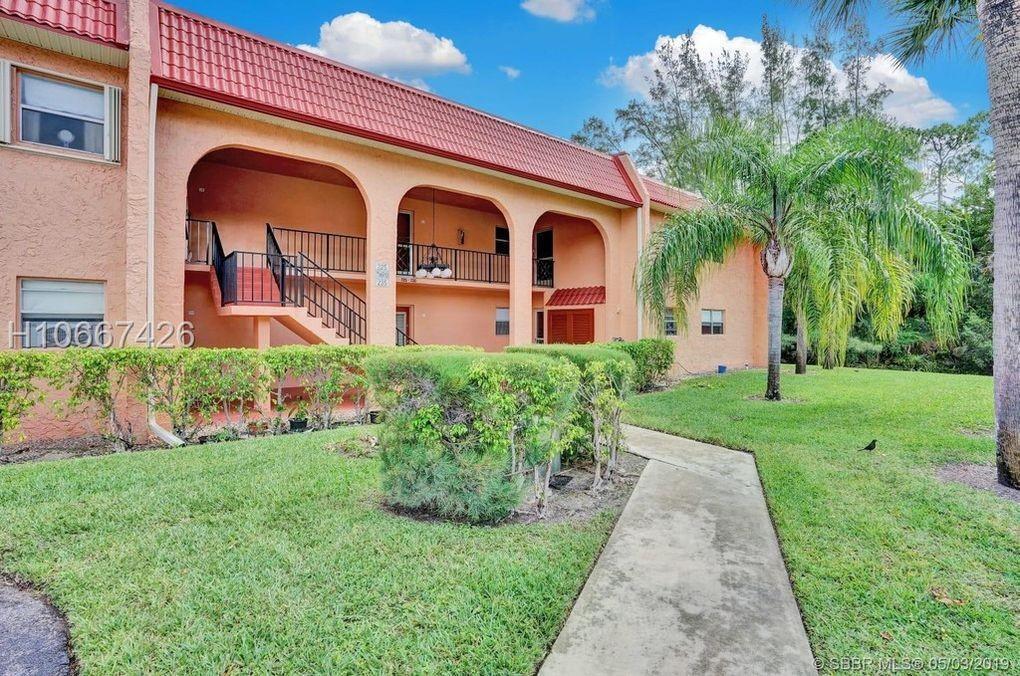 235 Lake Dora Drive 235, West Palm Beach, FL 33411, West Palm Beach