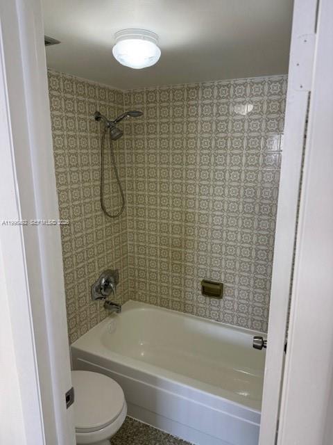 3545 NE 167th Street 503, North Miami Beach, FL 33160, North Miami Beach