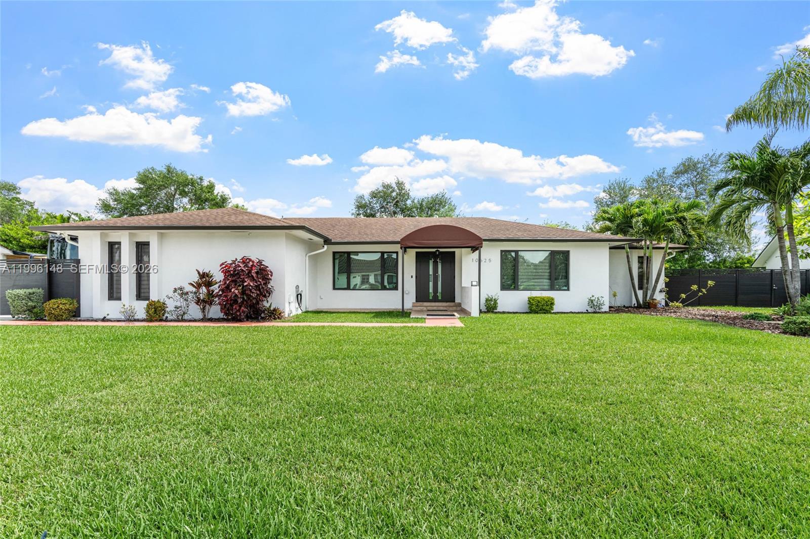 10625 SW 79th Place, Miami, FL 33156