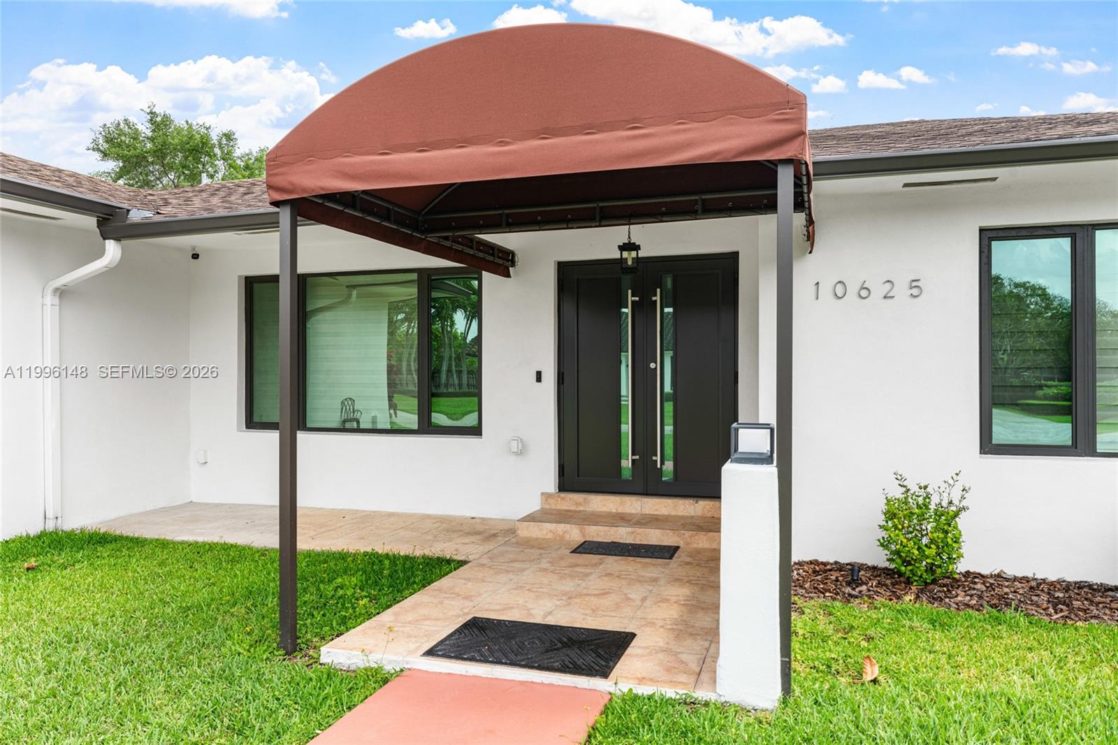 10625 SW 79th Place, Miami, FL 33156 photo 17