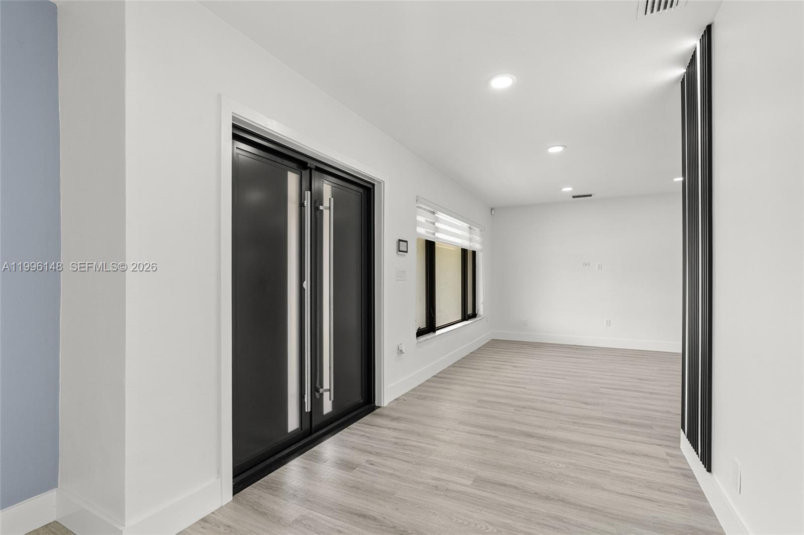 10625 SW 79th Place, Miami, FL 33156 photo 20