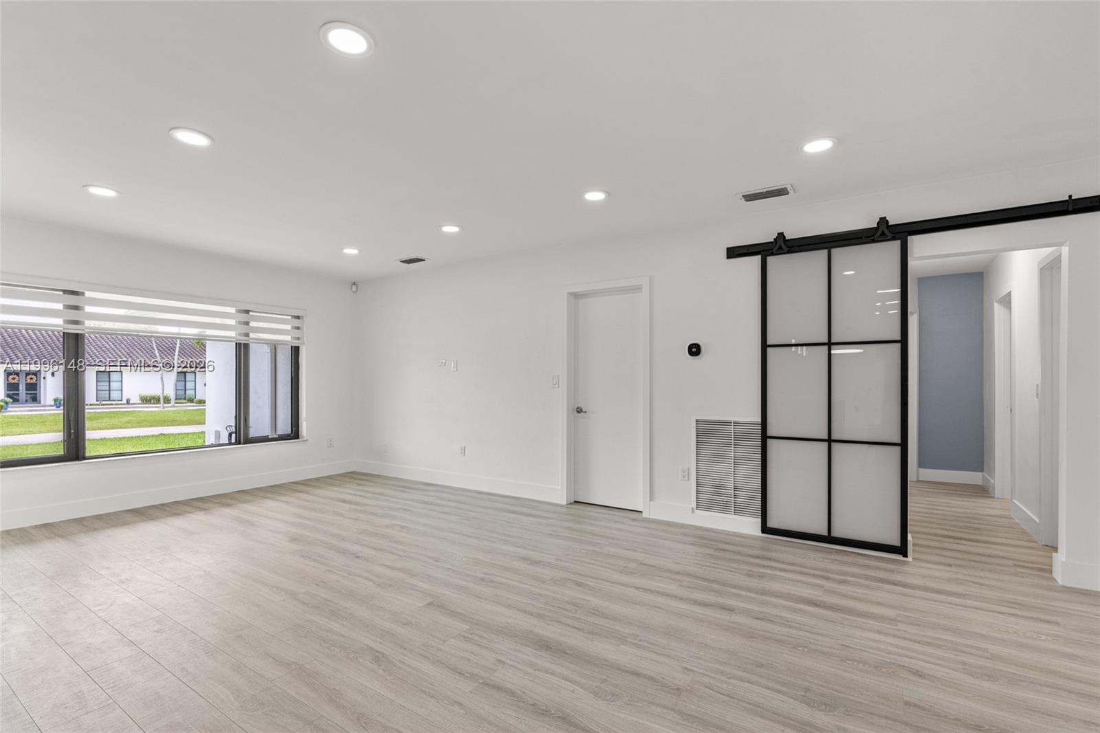 10625 SW 79th Place, Miami, FL 33156 photo 28