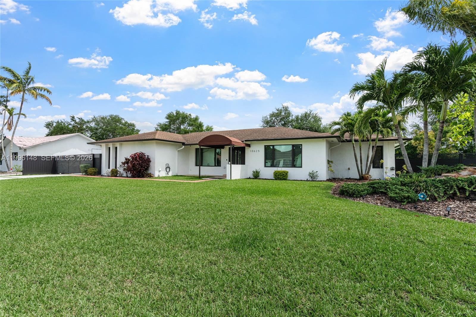 10625 SW 79th Place, Miami, FL 33156 photo 6