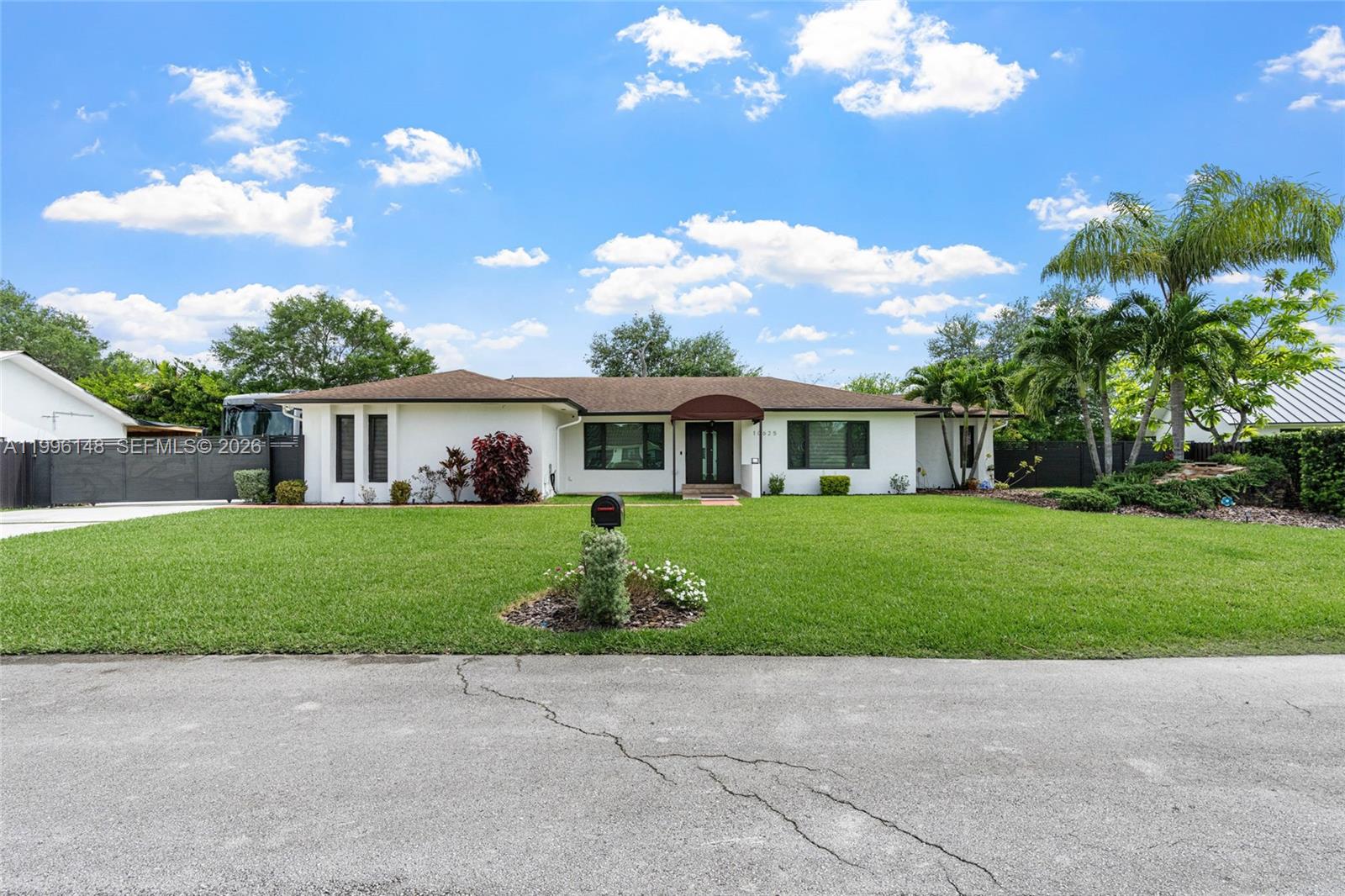 10625 SW 79th Place, Miami, FL 33156 photo 8