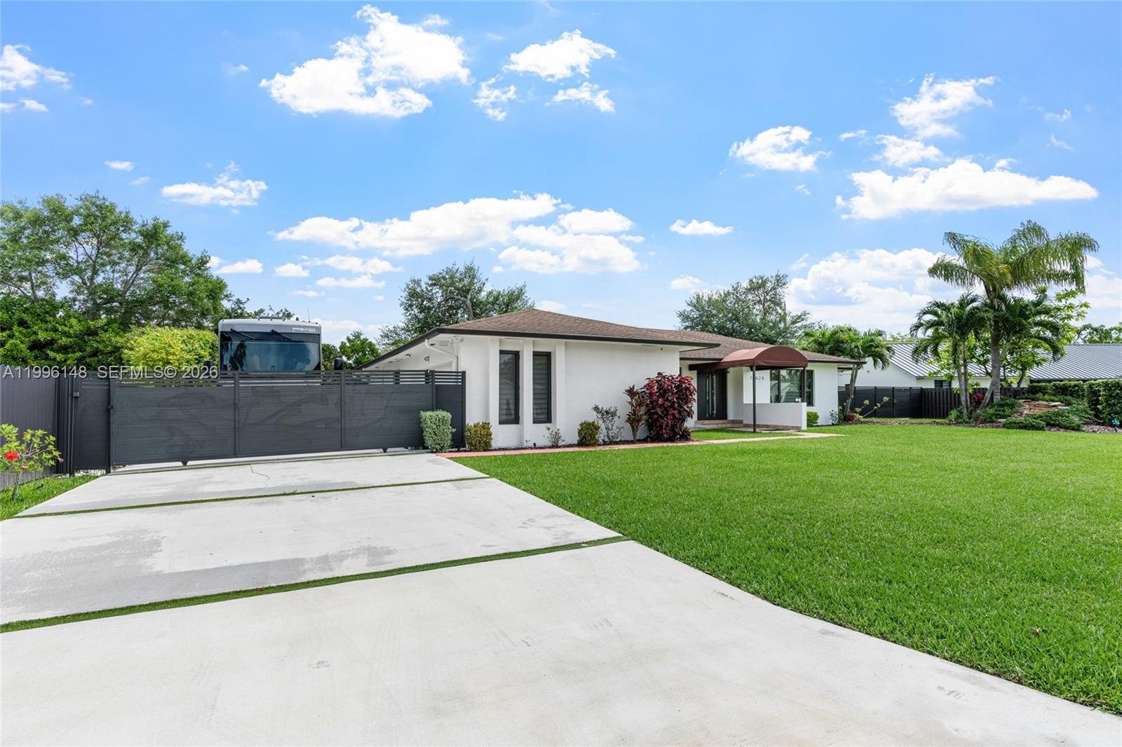 10625 SW 79th Place, Miami, FL 33156 photo 10