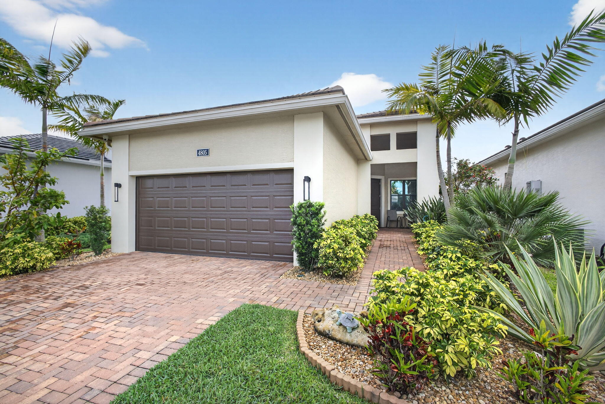 4805 Saint Armands Way, Westlake, FL 33470, Westlake