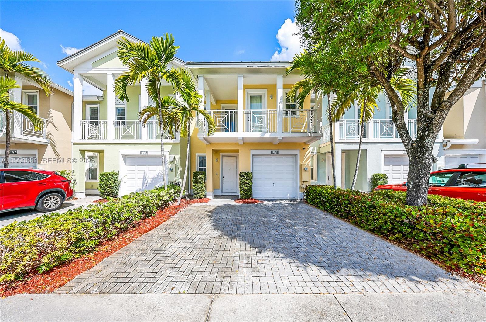 10711 NW 75th Lane, Doral, FL 33178, Doral