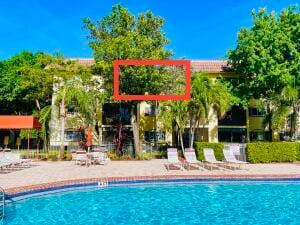 257 S Cypress Road 443, Pompano Beach, FL 33060 - photo 1 of 30