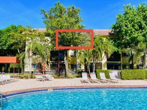 257 S Cypress Road 443, Pompano Beach, FL 33060, Pompano Beach