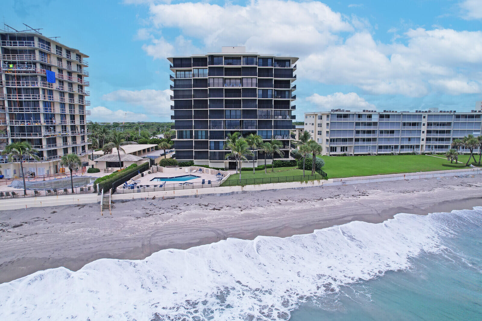 200 S Beach Road 802, Tequesta, FL 33469, Tequesta