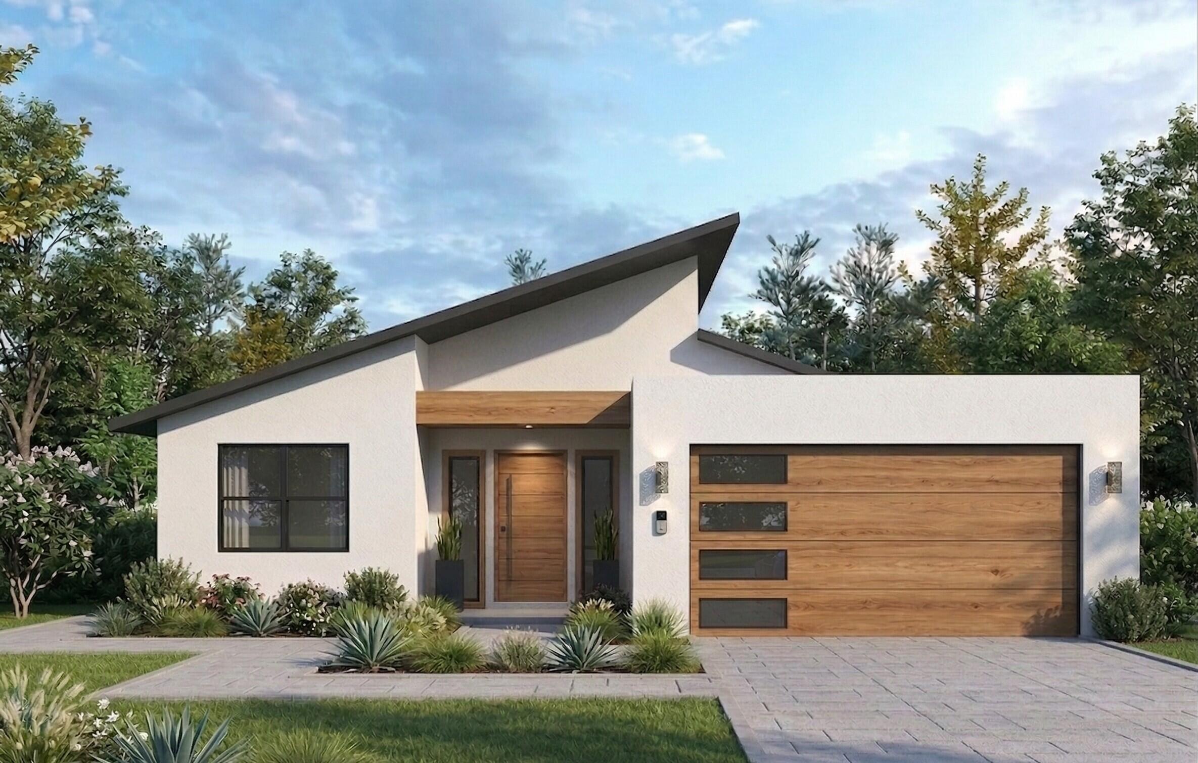 2408 SW Jamaica Ave Avenue, Palm Bay, FL 32908, Palm Bay