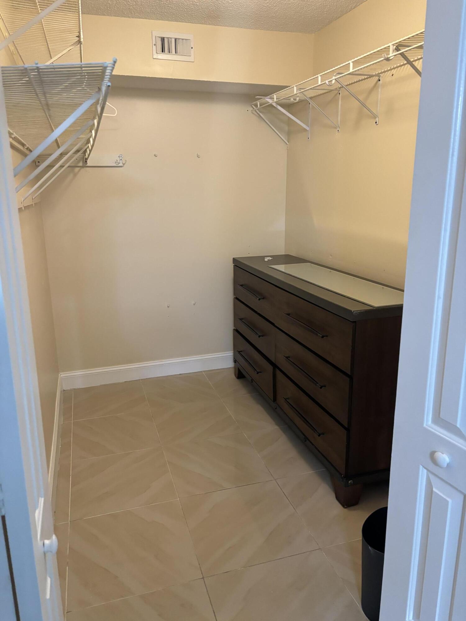 9033 Wiles Road 102, Coral Springs, FL 33067, Coral Springs
