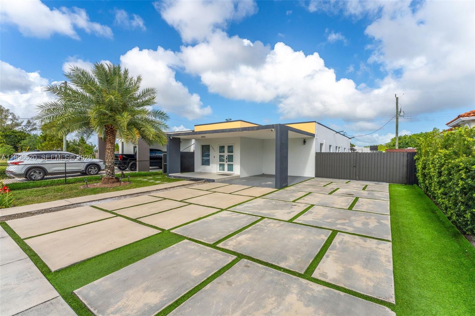22811 SW 123rd Avenue, Miami, FL 33170 photo 2