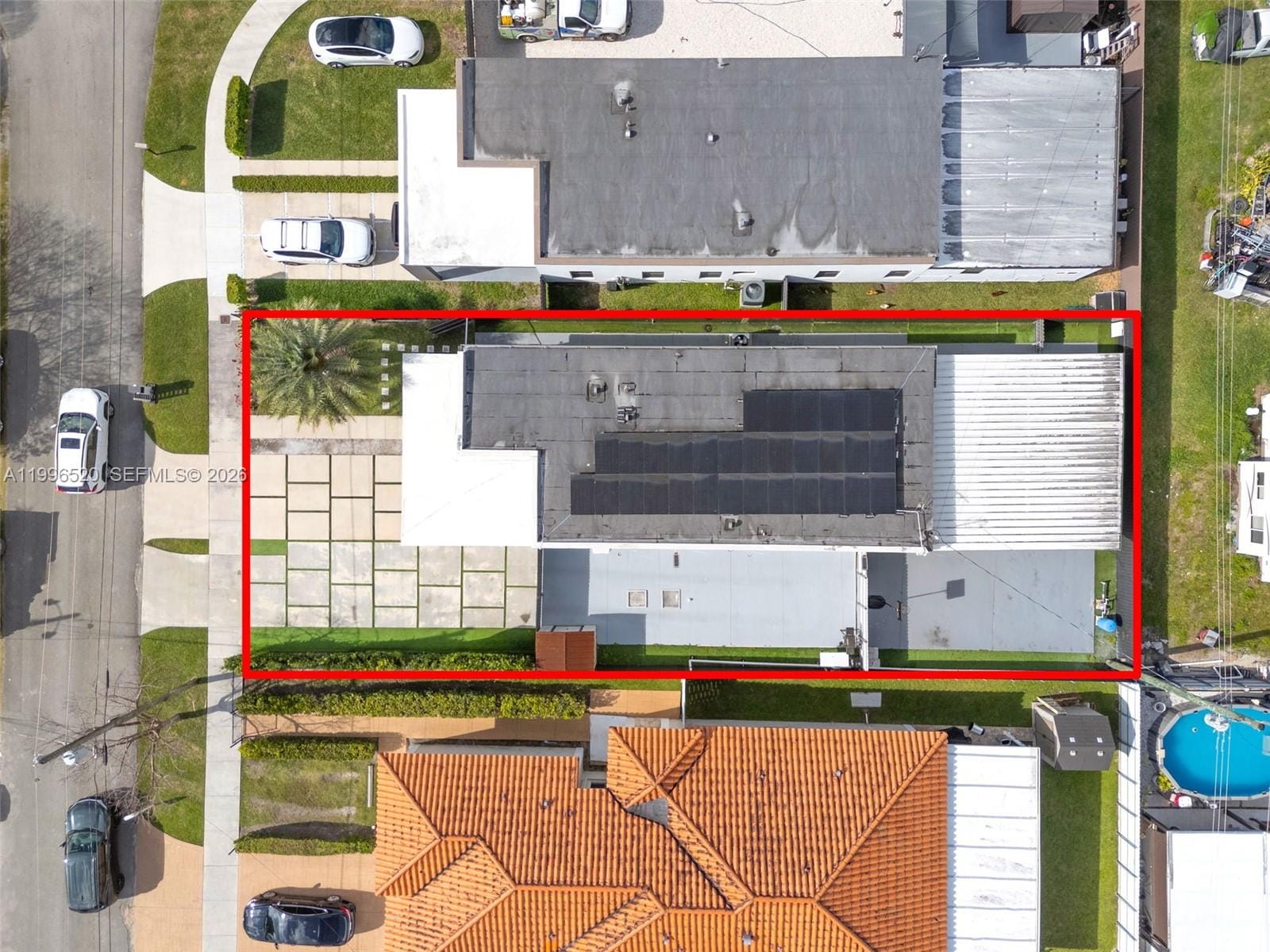 22811 SW 123rd Avenue, Miami, FL 33170 photo 15