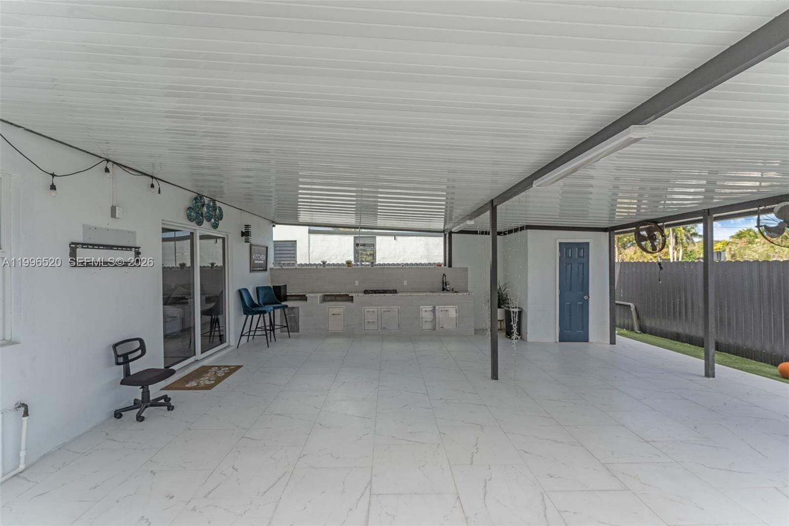 22811 SW 123rd Avenue, Miami, FL 33170 photo 18