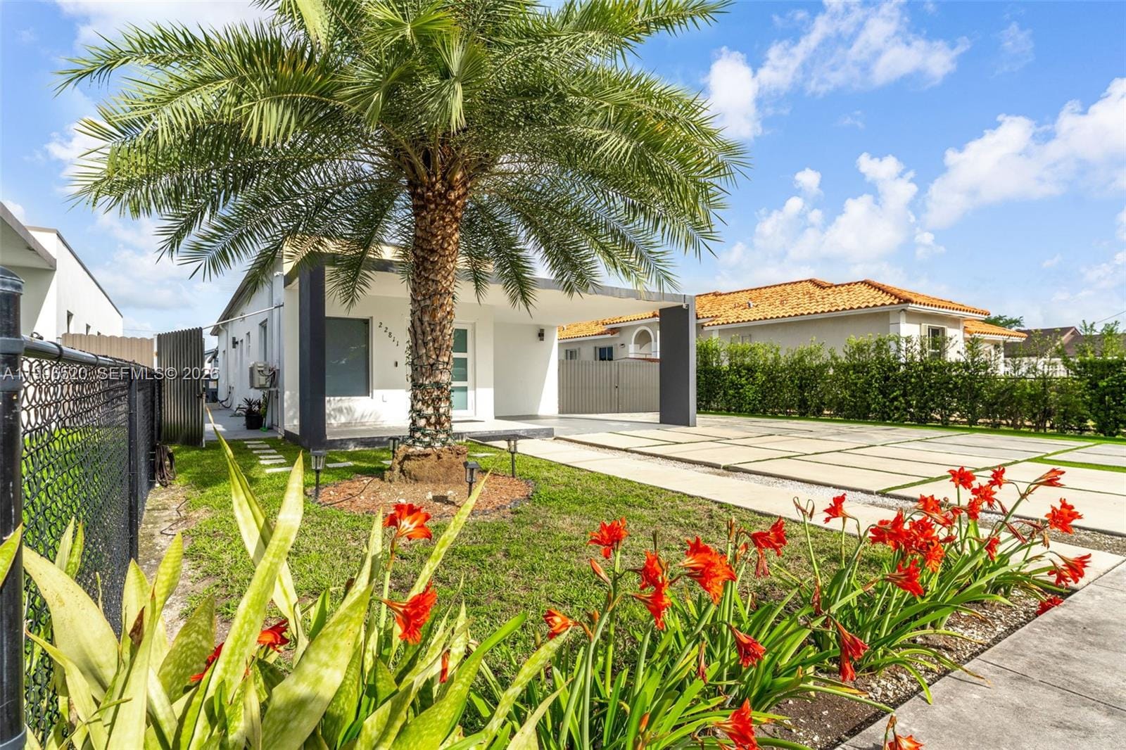 22811 SW 123rd Avenue, Miami, FL 33170 photo 3