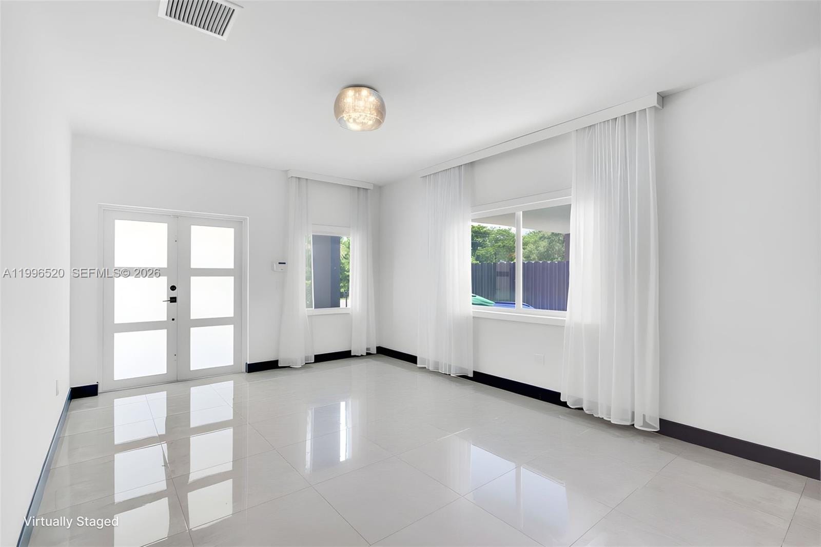 22811 SW 123rd Avenue, Miami, FL 33170 photo 23