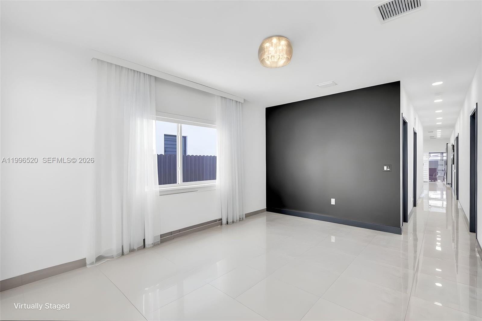 22811 SW 123rd Avenue, Miami, FL 33170 photo 24