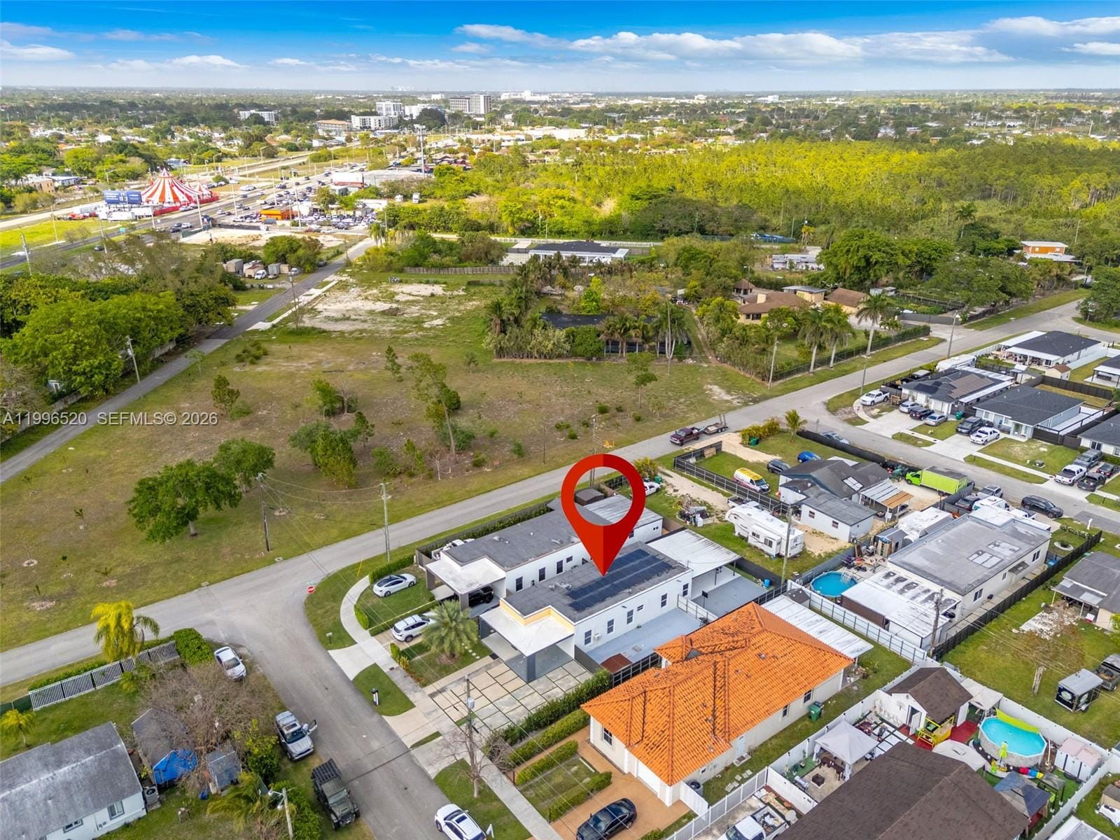 22811 SW 123rd Avenue, Miami, FL 33170 photo 7