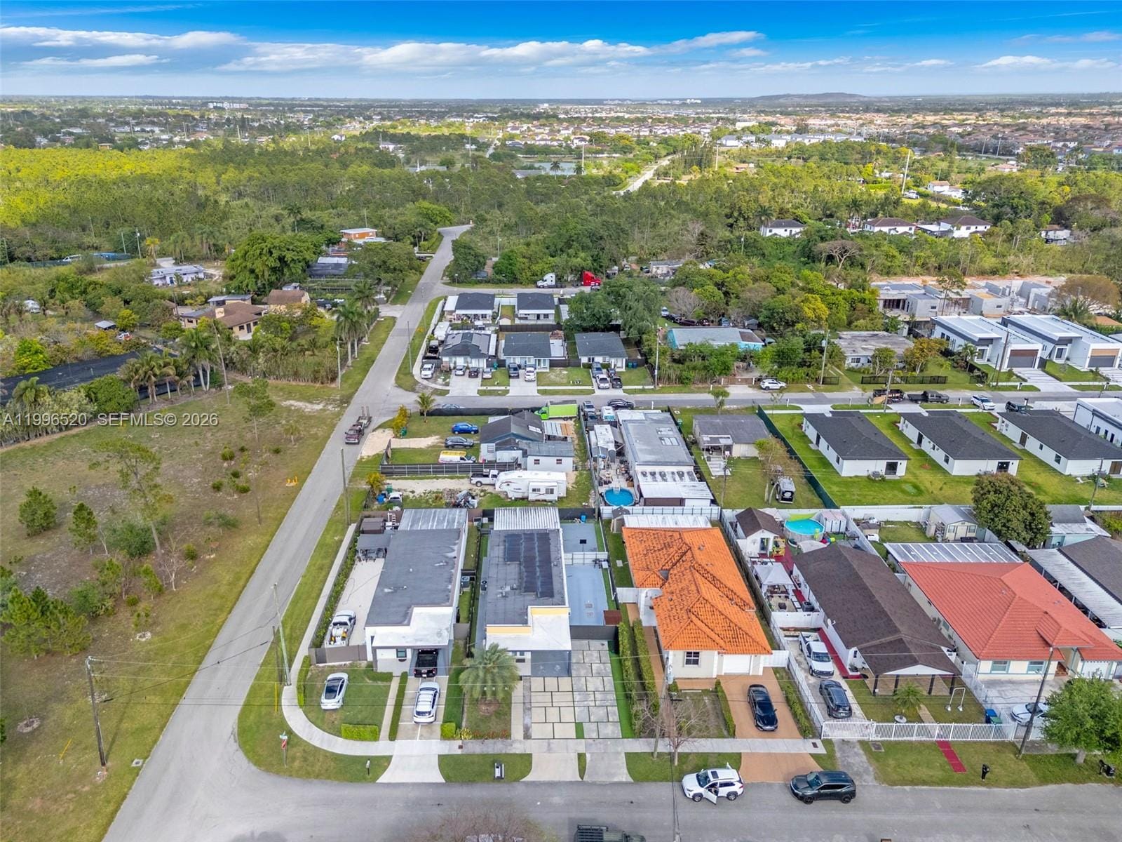 22811 SW 123rd Avenue, Miami, FL 33170 photo 8