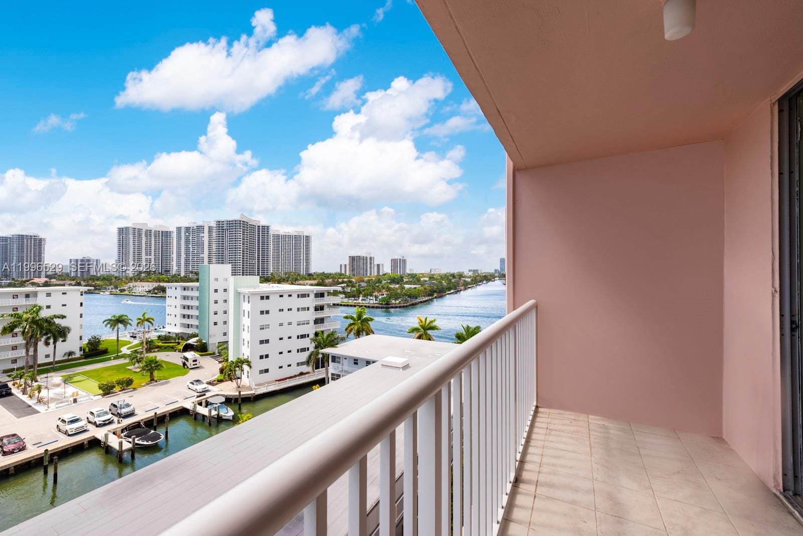 3161 S Ocean Drive 809, Hallandale Beach, FL 33009 photo 11