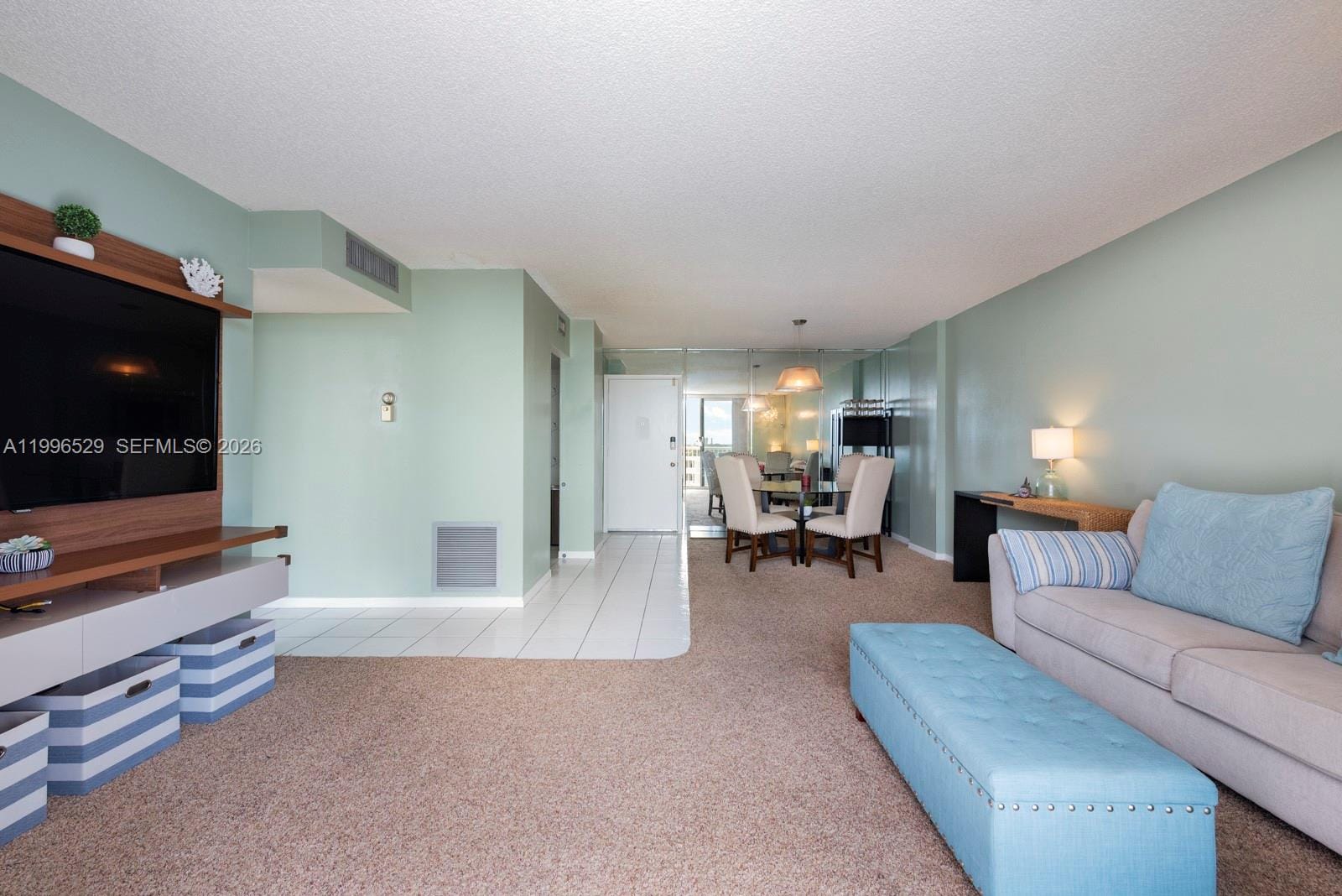 3161 S Ocean Drive 809, Hallandale Beach, FL 33009 photo 12
