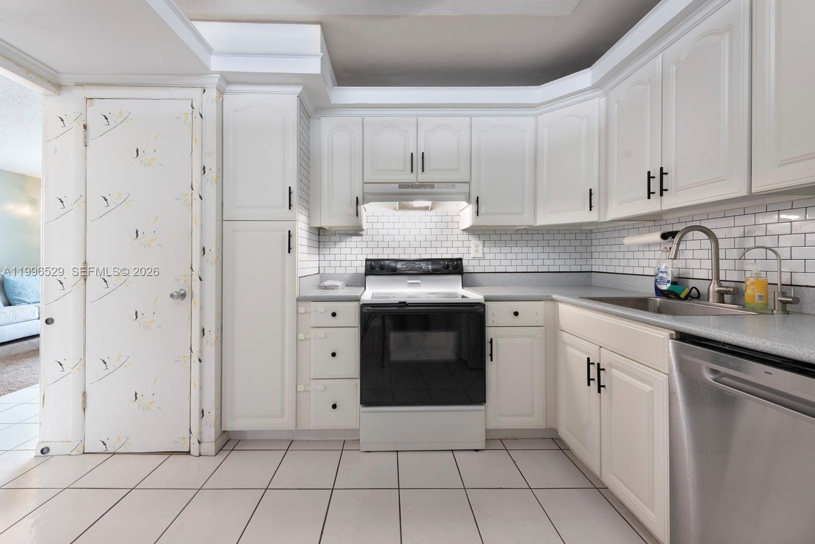 3161 S Ocean Drive 809, Hallandale Beach, FL 33009 photo 13