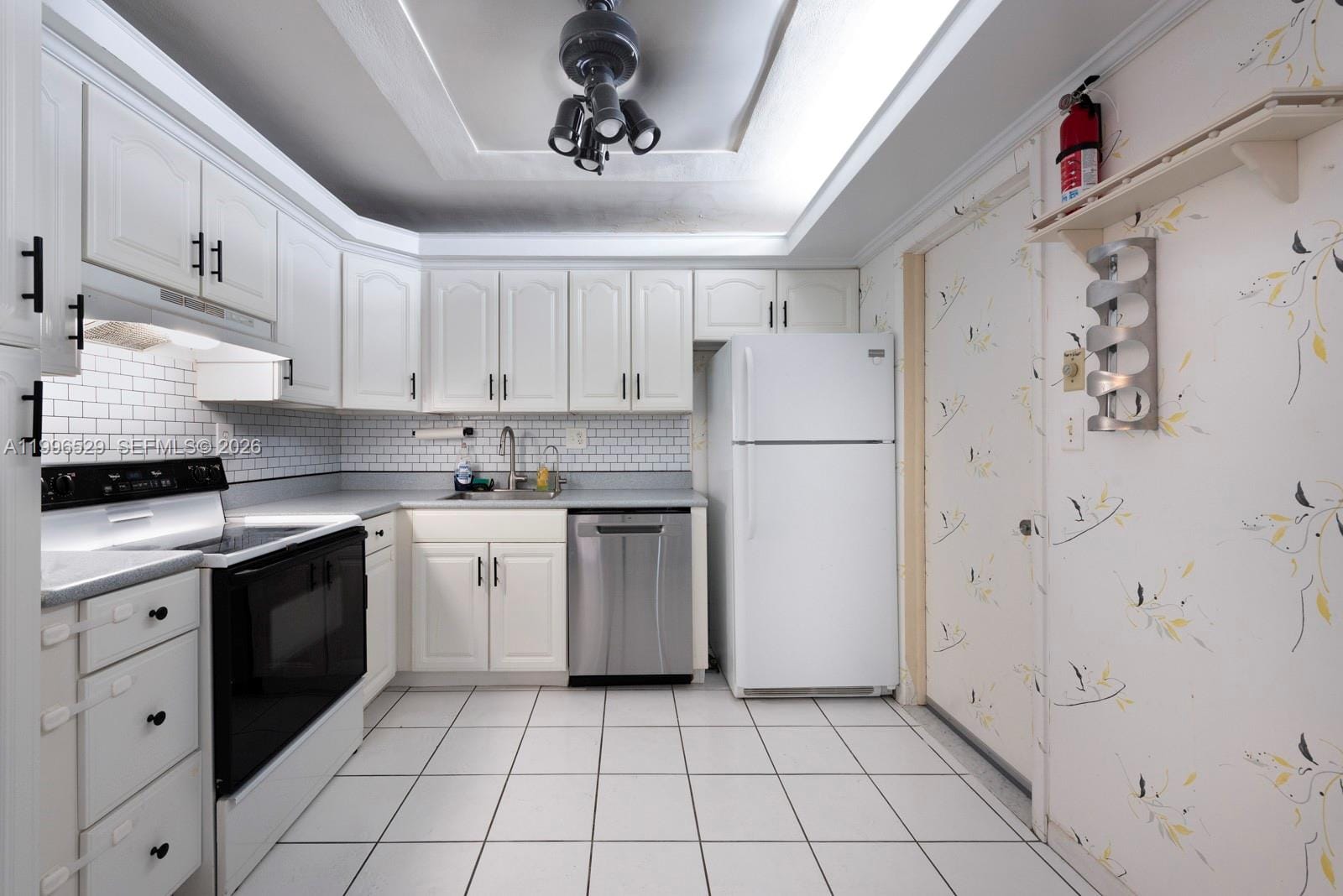 3161 S Ocean Drive 809, Hallandale Beach, FL 33009 photo 14