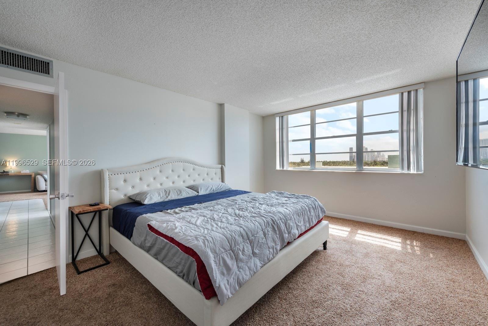 3161 S Ocean Drive 809, Hallandale Beach, FL 33009 photo 15
