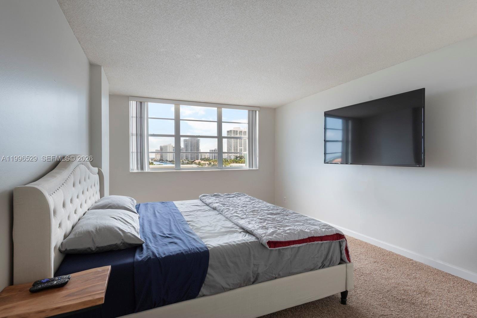3161 S Ocean Drive 809, Hallandale Beach, FL 33009 photo 16