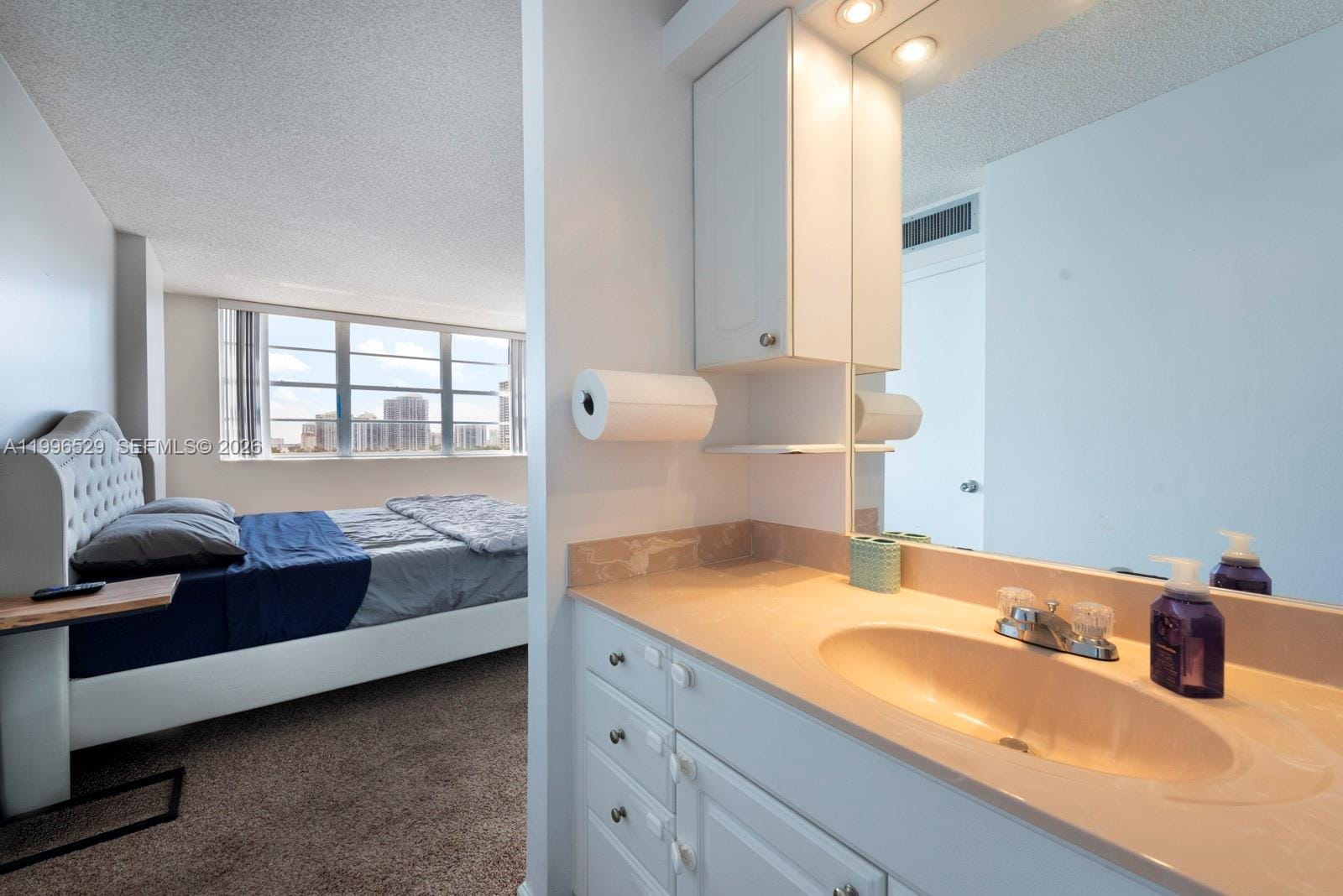 3161 S Ocean Drive 809, Hallandale Beach, FL 33009 photo 17