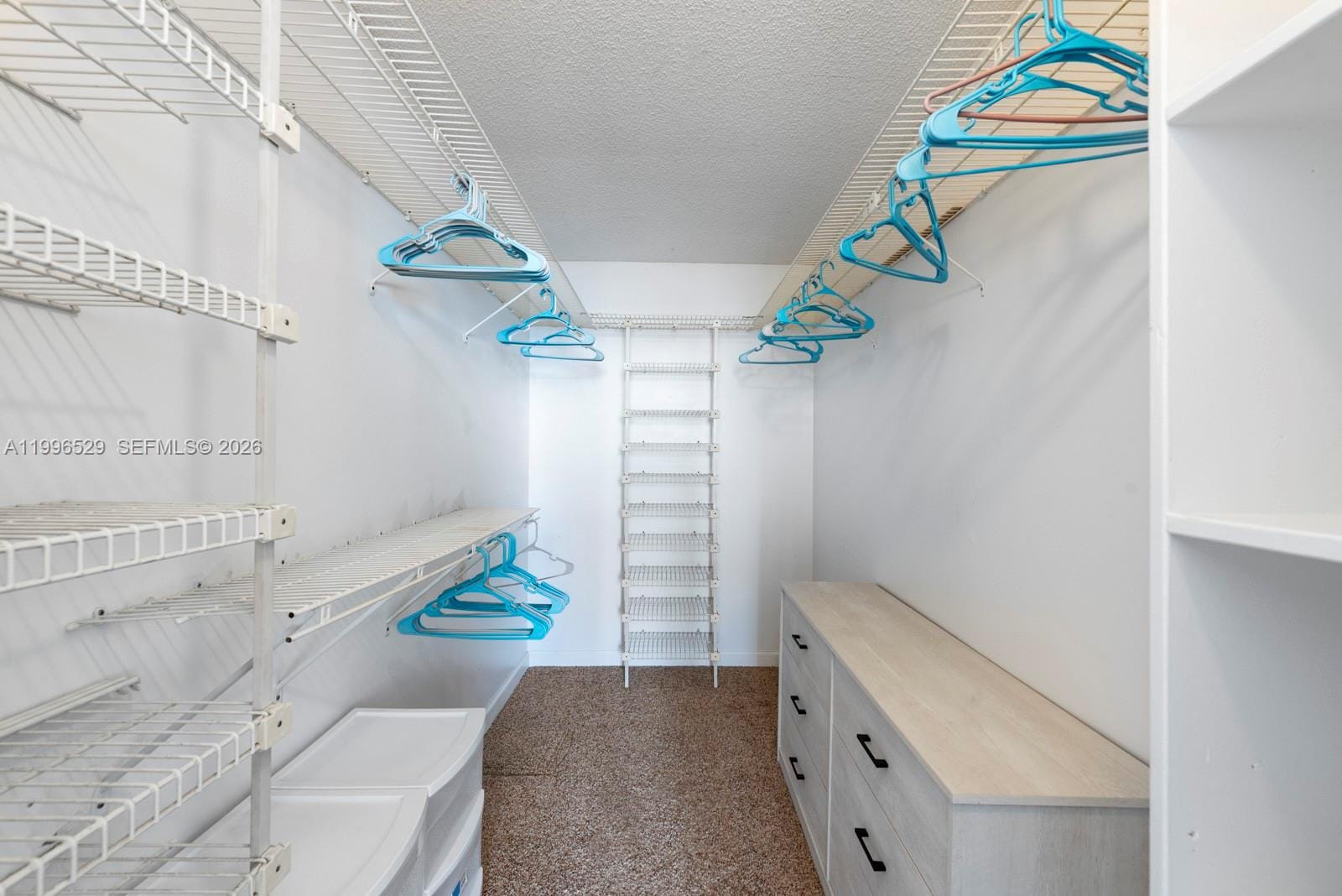3161 S Ocean Drive 809, Hallandale Beach, FL 33009 photo 18