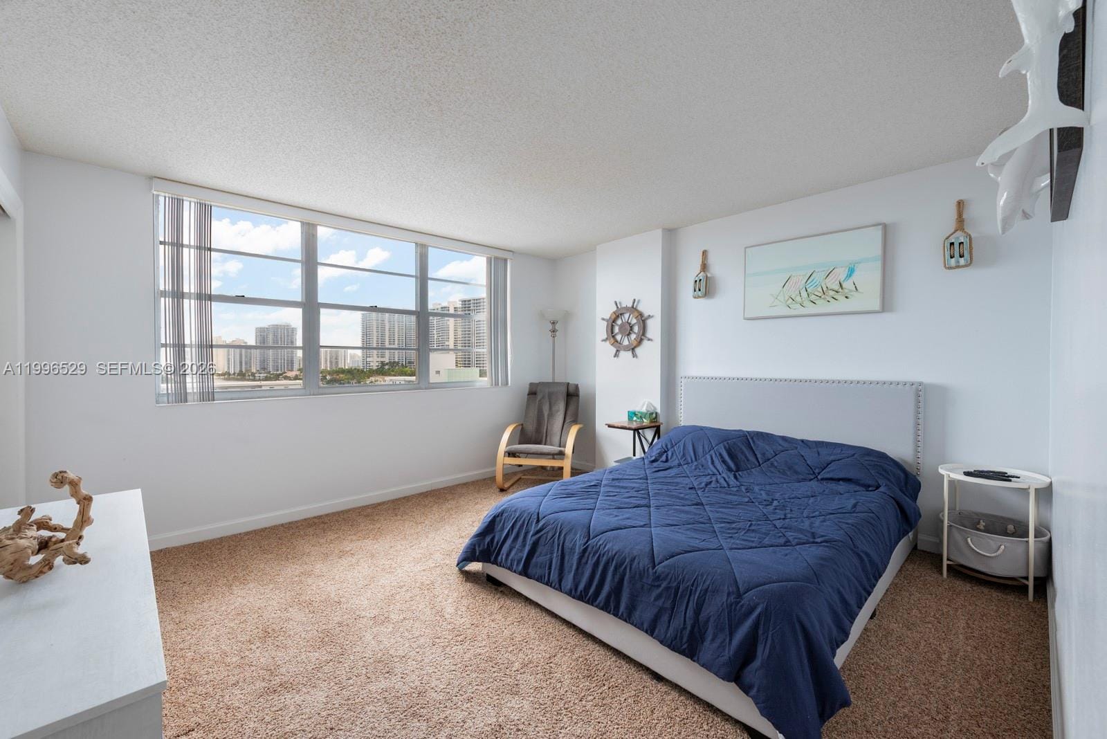 3161 S Ocean Drive 809, Hallandale Beach, FL 33009 photo 19