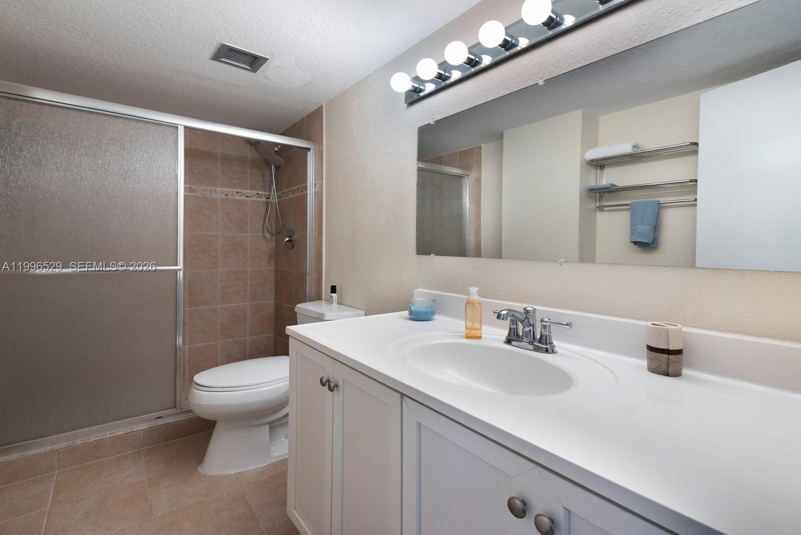 3161 S Ocean Drive 809, Hallandale Beach, FL 33009 photo 20