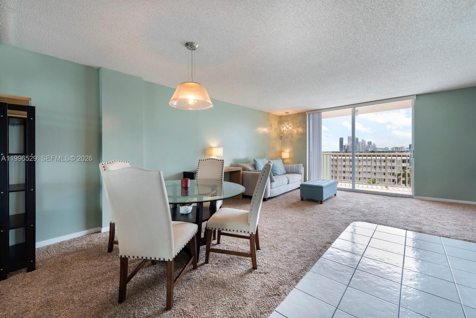 3161 S Ocean Drive 809, Hallandale Beach, FL 33009 photo 3