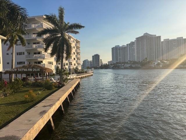 3161 S Ocean Drive 809, Hallandale Beach, FL 33009 photo 25