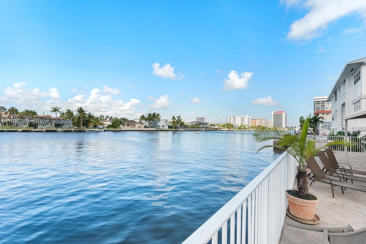 3161 S Ocean Drive 809, Hallandale Beach, FL 33009 photo 27