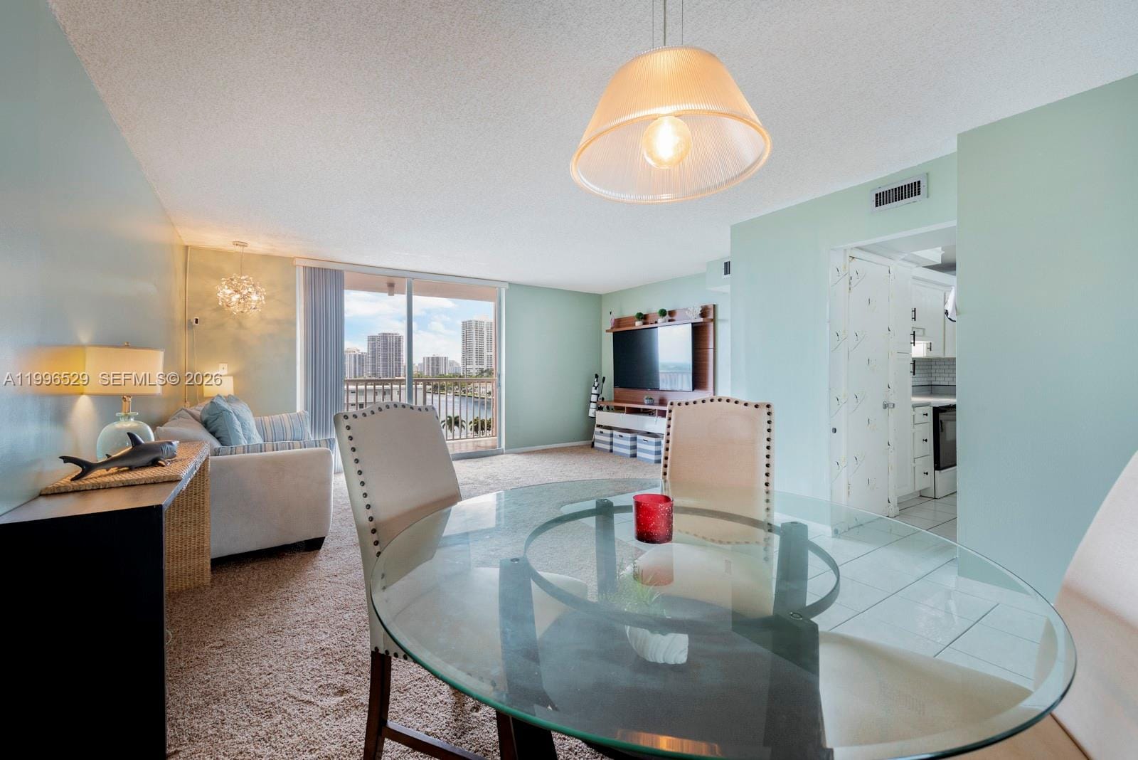 3161 S Ocean Drive 809, Hallandale Beach, FL 33009 photo 4